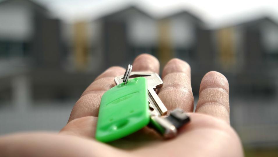 Property developers will be at the heart of new policies to transform housing in the UK.